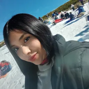 Canguro en salamanca con es experiencia 