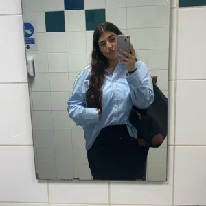 baby-sitter sur paris et ses alentours 