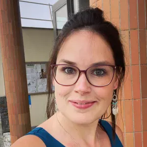 Femme de ménage à Chamonix 