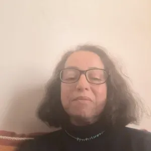 Samira - Services de ménage et repassage à domicile