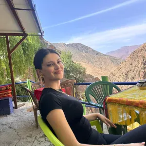 Pet-sitter à Paris, j'ai toujours vecu avec des animaux