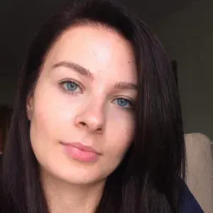 Reliable babysitter & child psychology interest