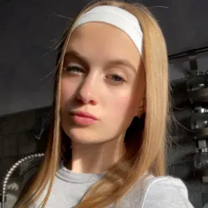 Baby-sitter expérimentée à Charleroi