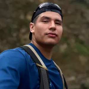 Cuidador de animales Sevilla. 