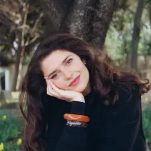 Baby-sitter et éveil musical à Montpellier !