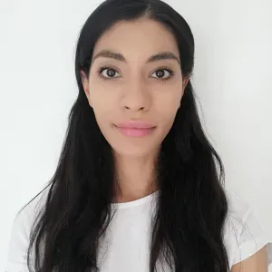 English nanny and tutor