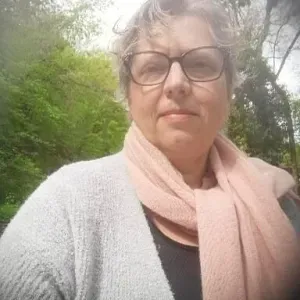 Aide pour les seniors. Interventions dans le nord Drome. 