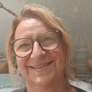 Nounou expérimentée à Rocbaron 