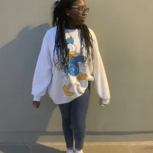 Looking for a child/children to nanny/babysit