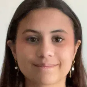 Baby-sitter à Bordeaux Polyvalente