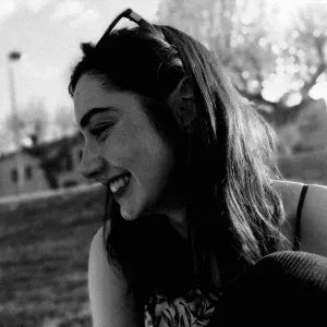 Recherche d'emploi baby-sitting