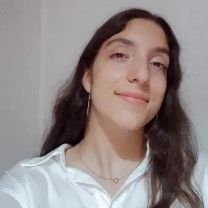 Babysitter responsável em Bragança