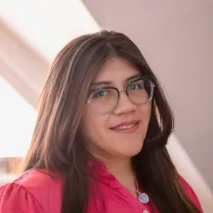 Cuidadora de niños en Asturias