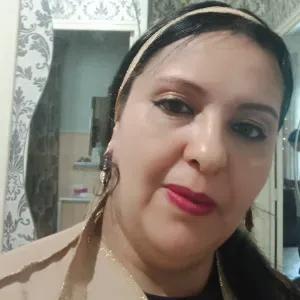 Je cherche un emploi dans le ménage 