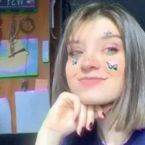 Recherche job de garde d'animaux juillet et/ou août 2021