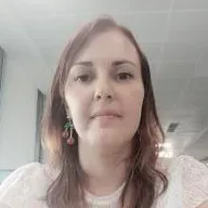 Pet Sitting no concelho de Nelas