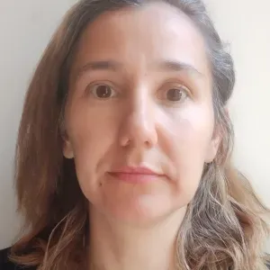 Aide à domicile au Vigan et alentours