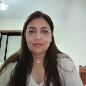 Aide à domicile a Paris et les régions