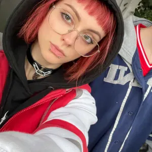 Pet Sitter a domicilio in Valle Camonica