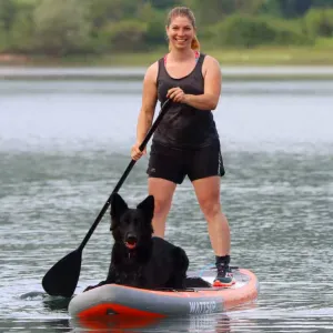 Pet-sitter Arpenans et alentour 