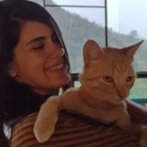 Pet Sitting em Oeiras e Cascais