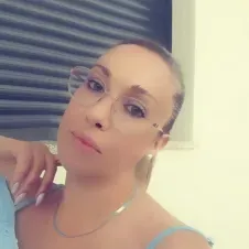 Cuidador compassivo em Águeda 