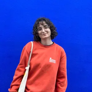 Garde vos enfants et animaux sur Nantes !