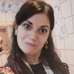 Per Sitting bologna e provincia