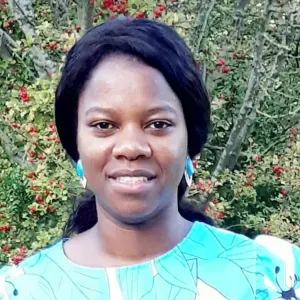 Empregada de limpeza em Lisboa 