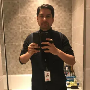 Job offer for a housekeeper in Luxembourg