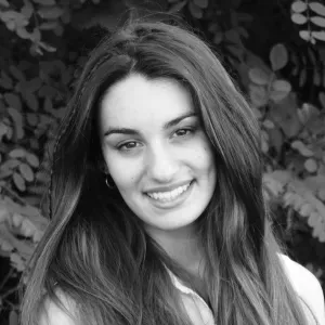 Femme de ménage sérieuse et polyvalente