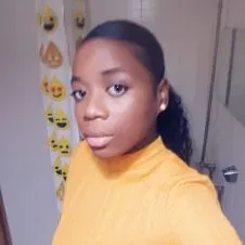 Disponível para fazer limpezas em casa/apt. (Barcelos)