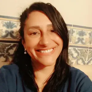 Explicação em Portimão e arredores 