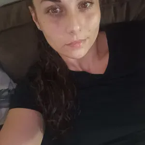 Femme de ménage à Hyères et alentour