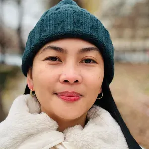 expirience babbysitter in Paris..