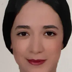 Baby-sitter à Clermont-Ferrand