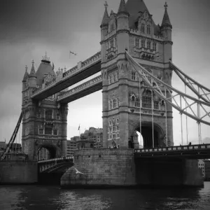 Certo collaboratrice domestica