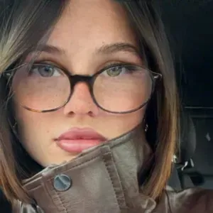 Aide ménagère sérieuse et expérimentée à votre service