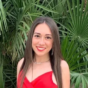 Profesora de repaso en Barcelona y alrededores