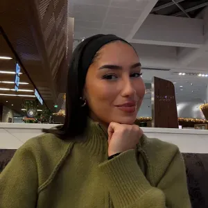 Baby-sitter expérimenté à Paris 