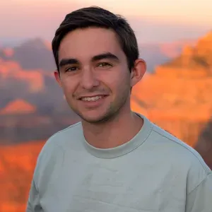 Etudiant Baby-sitter sur Bordeaux