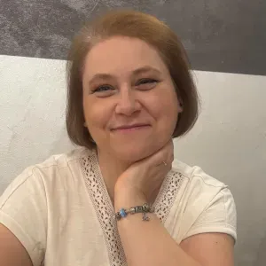 Addetta alle pulizie con esperienza in Valpolicella e VR 