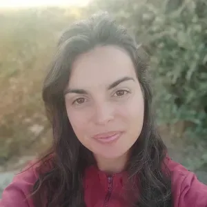 Pet-Sitter à Guilliers et alentours