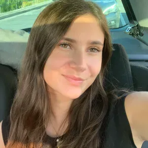 Ohnipet, dá carinho aos seus animais!