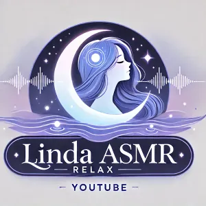 Position for a Petsitter in Cassano Magnago