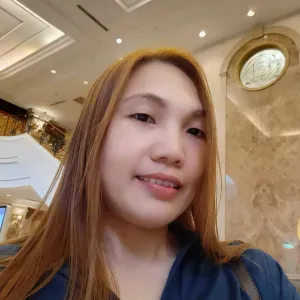 Pet sitting Paris,child care in Paris,cleaners