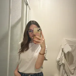 Pet-sitter sur montargis ! 