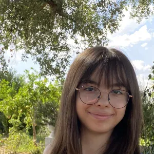 Pet Sitting alentejana em Coimbra