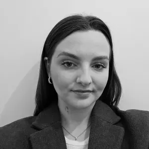 Baby-sitter sur Caen à la recherche d'un emploi !!