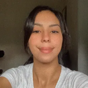 Femme de ménage sur Villefranche-sur-Saône 